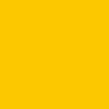 Oracal 8300 - 021 Yellow (15" x 10yrd)
