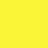 Oracal 8300 - 025 Brimstone Yellow (30" x 10yrd)
