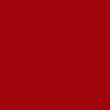 Oracal 8300 - 030 Dark Red (15" x 10yrd)