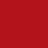 Oracal 8300 - 031 Red (24" x 10yrd)
