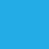 Oracal 8300 - 052 Azure Blue (15" x 10yrd)