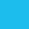 Oracal 8300 - 053 Light Blue (15" x 10yrd)