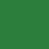 Oracal 8300 - 060 Dark Green (30" x 50yrd)