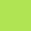 Oracal 8300 - 063 Lime Green (24" x 10yrd)