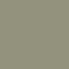 Oracal 8300 - 073 Dark Gray (24" x 10yrd)