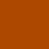 Oracal 8300 - 079 Reddish Brown (24" x 10yrd)