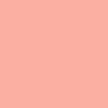 Oracal 8300 - 089 Salmon Pink (15" x 10yrd)
