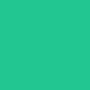 Oracal 8300 - 097 Green Blue (24" x 10yrd)