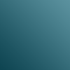 951 - 199 Turquoise Metallic (48" x 10yrd)