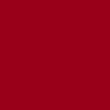 951 - 348 Red Scarlet (15" x 10yrd)