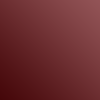 951 - 368 Dark Red Metallic (48" x 10yrd)