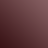 951 - 369 Red Brown Metallic (48" x 50yrd)