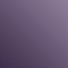 951 - 406 Violet Metallic (48" x 50yrd)