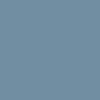 951 - 549 Dove Blue (15" x 10yrd)