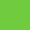 951 - 601 Lime Green (24" x 50yrd)