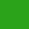 951 - 602 Grass Green (15" x 10yrd)
