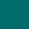 951 - 628 Sea Green (24" x 10yrd)