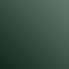 951 - 679 Foliage Green Metallic (48" x 10yrd)