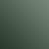 951 - 680 Steppe Green Metallic (48" x 10yrd)