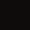 951 - 070 Black Gloss (24" x 10yrd)
