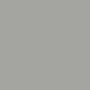 951 - 724 Ice Grey (15" x 10yrd)