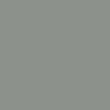 951 - 074 Middle Grey (24" x 50yrd)