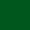 951 - 078 Leaf Green (15" x 10yrd)