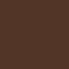 951 - 810 Cocoa Brown (24" x 10yrd)