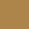 951 - 811 Beige Sahara (15" x 10yrd)