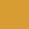 951 - 820 Golden Brown (15" x 10yrd)