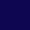 Alupanel - 59" x 120" x 3mm (Gloss Dark Blue/Matte Dark Blue)