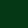 Alupanel - 4' x 8' x 3mm (Gloss Dk Green Gloss/Matte Drk Green)
