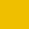Alupanel - 4' x 8' x 3mm (Gloss Yellow/Matte Yellow)