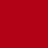 Cooley-Brite Lite, Ruby Red (6'6" x 150') Solid