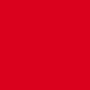 Cooley-Brite Lite, Cherry Red (6'6" x 150') Solid