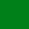 Cooley-Brite Lite, Holly Green (6'6" x 75') Solid