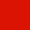 Cooley-Brite Lite, Bright Red (6'6" x 150') Solid
