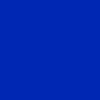 Cooley-Brite Lite, Navy Blue (6'6" x 150') Solid