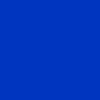 Cooley-Brite Lite, Royal Blue (6'6" x 150') Solid