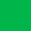 Cooley-Brite Lite, Emerald Green (6'6" x 150') Solid