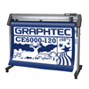 Graphtec CE6000-120...