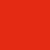 CoroPlast Sheeting - Red (4' x 8' x 4mm)