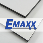 EMaxx Panel - Aluminum Composite Material