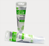 GE Silicone Adhesive/Sealer- Clear - 2.8 oz. Tube