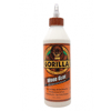 Gorilla Glue - 18 oz. Bottle