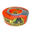 Gorilla Tape - 2&qu...