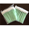 Roland Cleaning Swabs 50pk