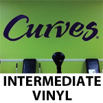 Intermediate Vinyl