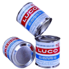 Luco - Size Gold Qu...