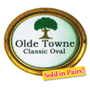 Olde Towne Collecti...